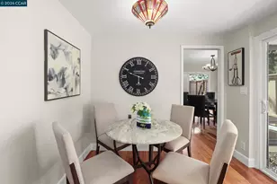 100 Candelero Pl, Walnut Creek, CA 94598 - Photo 18