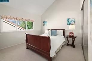 100 Candelero Pl, Walnut Creek, CA 94598 - Photo 24