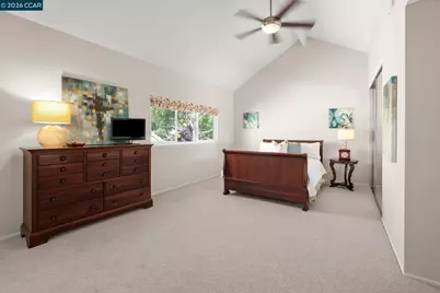 100 Candelero Pl, Walnut Creek, CA 94598 - Photo 22