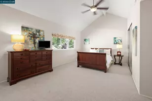 100 Candelero Pl, Walnut Creek, CA 94598 - Photo 22