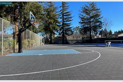 100 Candelero Pl, Walnut Creek, CA 94598 - Photo 34