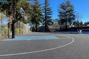 100 Candelero Pl, Walnut Creek, CA 94598 - Photo 34