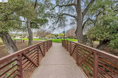 7265 Cronin Cir, Dublin, CA 94568 - Photo 22