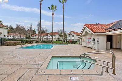 7265 Cronin Cir, Dublin, CA 94568 - Photo 24