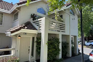 7265 Cronin Cir, Dublin, CA 94568 - Photo 1