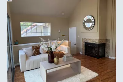 7265 Cronin Cir, Dublin, CA 94568 - Photo 6
