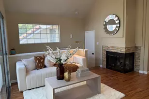 7265 Cronin Cir, Dublin, CA 94568 - Photo 6