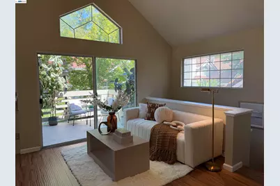 7265 Cronin Cir, Dublin, CA 94568 - Photo 4