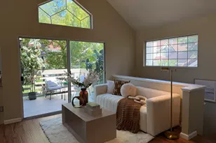 7265 Cronin Cir, Dublin, CA 94568 - Photo 4