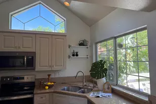 7265 Cronin Cir, Dublin, CA 94568 - Photo 10