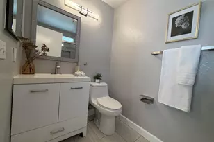 7265 Cronin Cir, Dublin, CA 94568 - Photo 14
