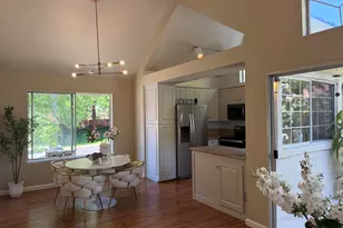 7265 Cronin Cir, Dublin, CA 94568 - Photo 8