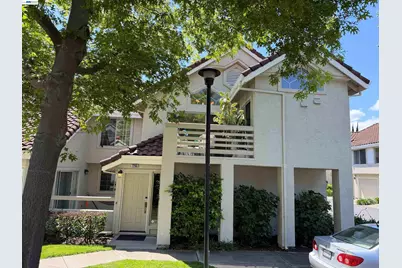 7265 Cronin Cir, Dublin, CA 94568 - Photo 2