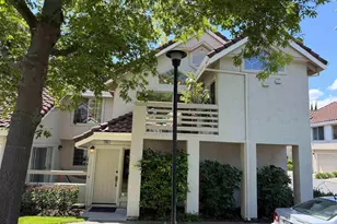 7265 Cronin Cir, Dublin, CA 94568 - Photo 2