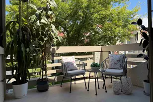 7265 Cronin Cir, Dublin, CA 94568 - Photo 18