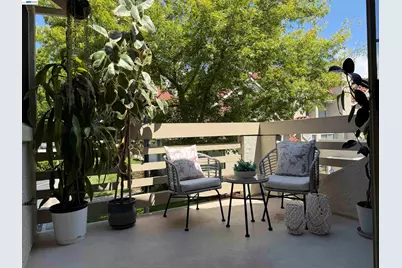 7265 Cronin Cir, Dublin, CA 94568 - Photo 18