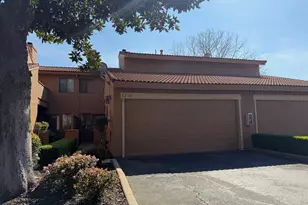 1216 Roseburg Ave, Modesto, CA 95350 - Photo 1