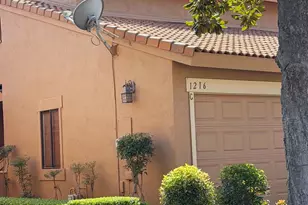 1216 Roseburg Ave, Modesto, CA 95350 - Photo 2