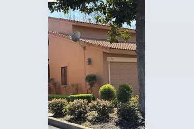 1216 Roseburg Ave #C, Modesto, CA 95350 - Photo 2