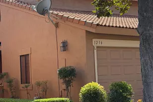 1216 Roseburg Ave, Modesto, CA 95350 - Photo 2