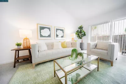 5581 Gonzalez Ct, Concord, CA 94521 - Photo 10