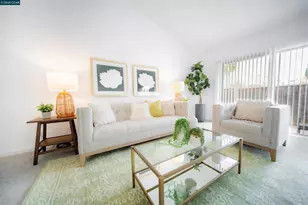 5581 Gonzalez Ct, Concord, CA 94521 - Photo 10