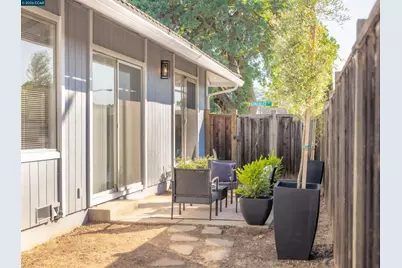 5581 Gonzalez Ct, Concord, CA 94521 - Photo 30