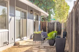 5581 Gonzalez Ct, Concord, CA 94521 - Photo 30