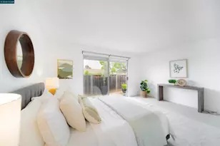 5581 Gonzalez Ct, Concord, CA 94521 - Photo 26