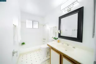 5581 Gonzalez Ct, Concord, CA 94521 - Photo 34