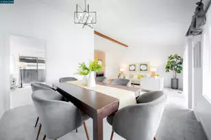 5581 Gonzalez Ct, Concord, CA 94521 - Photo 22