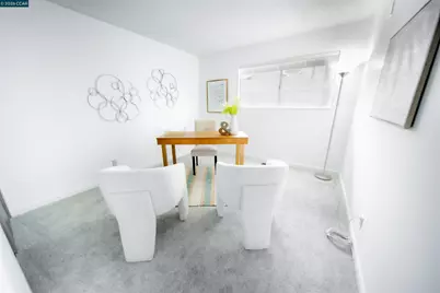 5581 Gonzalez Ct, Concord, CA 94521 - Photo 36