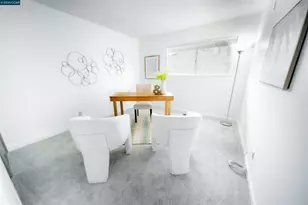 5581 Gonzalez Ct, Concord, CA 94521 - Photo 36