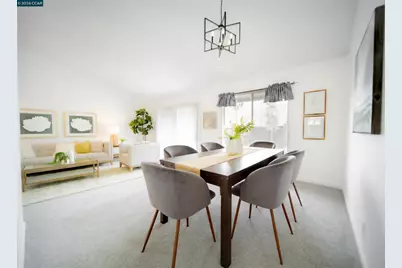 5581 Gonzalez Ct, Concord, CA 94521 - Photo 20