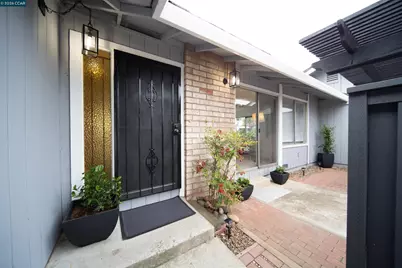 5581 Gonzalez Ct, Concord, CA 94521 - Photo 2