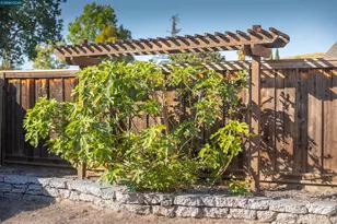 5581 Gonzalez Ct, Concord, CA 94521 - Photo 42