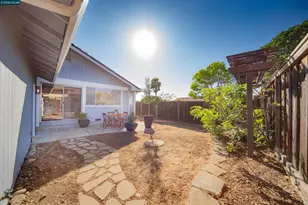 5581 Gonzalez Ct, Concord, CA 94521 - Photo 38