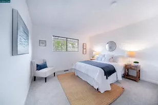 5581 Gonzalez Ct, Concord, CA 94521 - Photo 32