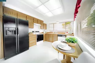 5581 Gonzalez Ct, Concord, CA 94521 - Photo 18