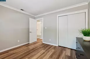 90 Laurel Dr, Danville, CA 94526 - Photo 16