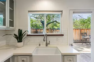 90 Laurel Dr, Danville, CA 94526 - Photo 12