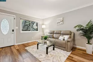 90 Laurel Dr, Danville, CA 94526 - Photo 4