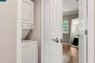 90 Laurel Dr, Danville, CA 94526 - Photo 18