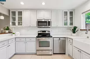 90 Laurel Dr, Danville, CA 94526 - Photo 8