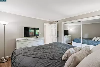 90 Laurel Dr, Danville, CA 94526 - Photo 14