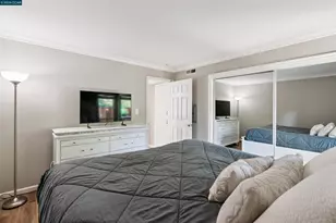 90 Laurel Dr, Danville, CA 94526 - Photo 14