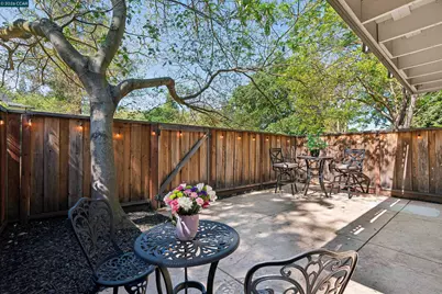 90 Laurel Dr, Danville, CA 94526 - Photo 18