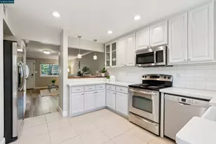 90 Laurel Dr, Danville, CA 94526 - Photo 1