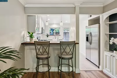 90 Laurel Dr, Danville, CA 94526 - Photo 6