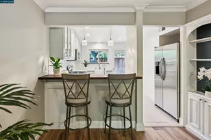 90 Laurel Dr, Danville, CA 94526 - Photo 6